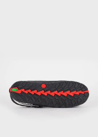 Дутики Timberland (317573938)
