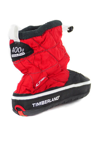 Дутики Timberland (317573938)