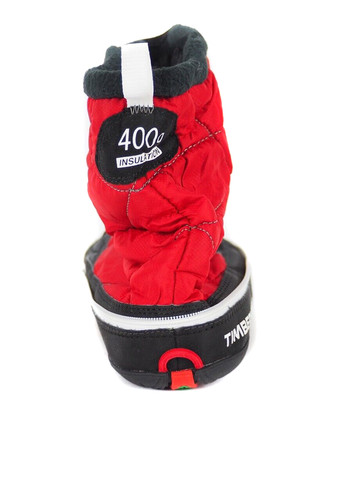 Дутики Timberland (317573938)