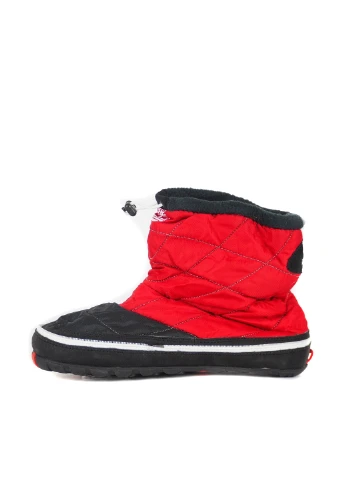 Дутики Timberland (317573938)