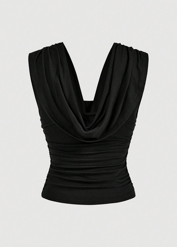 Топ SHEIN (340691630)