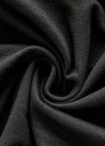 Топ SHEIN (340691630)