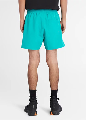 Шорты Timberland (327692901)