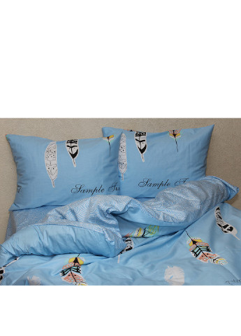 КПБ з компаньйоном Полуторний ТМ TAG (252131571)