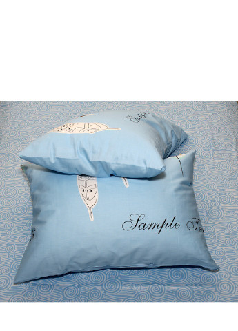 КПБ з компаньйоном Полуторний ТМ TAG (252131571)