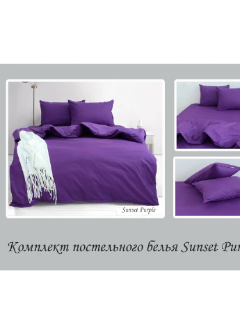 КПБ Сімейний ТМ TAG (252127491)