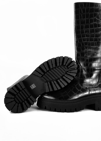 Чоботи Boohoo (316714982)