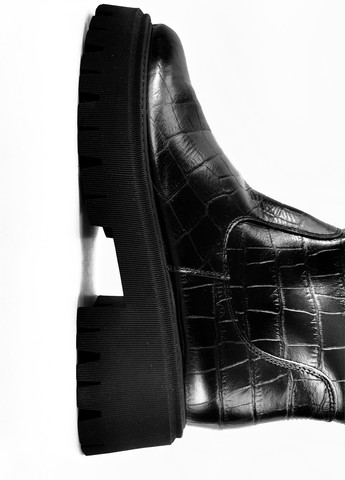 Чоботи Boohoo (316714982)