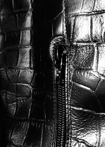 Чоботи Boohoo (316714982)