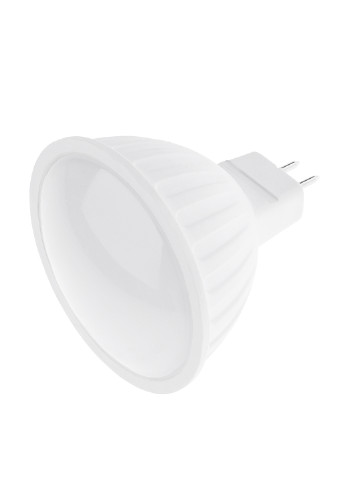 Лампочка светодиодная GU5.3, 5 Вт Brille (130565098)