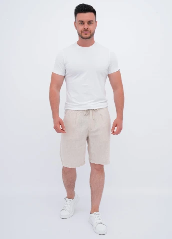 Шорты Trend Collection (338794949)