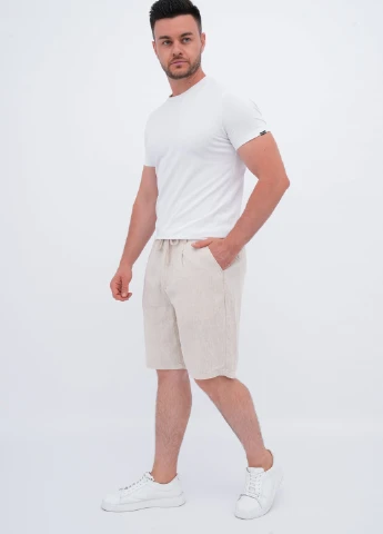 Шорты Trend Collection (338794949)