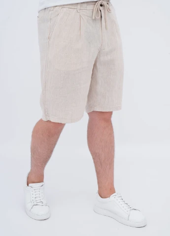 Шорты Trend Collection (338794949)