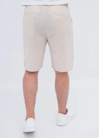 Шорты Trend Collection (338794949)