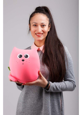 Мягкая игрушка Expetro 30 см (217114791)