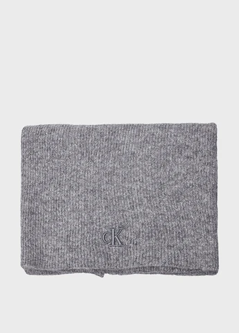 Шарф Calvin Klein Jeans (347656166)