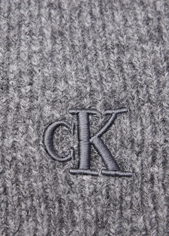 Шарф Calvin Klein Jeans (347656166)