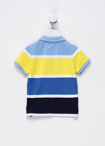 Поло C&A (364293136)