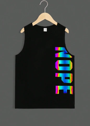 Майка SHEIN (329912768)