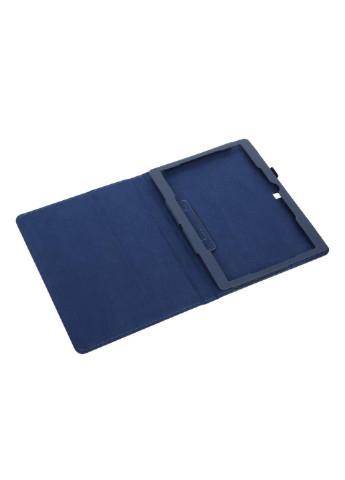 Чехол для планшета Slimbook для Prestigio Multipad Wize 3196 (PMT3196) Deep Blu (703655) BeCover (250199311)