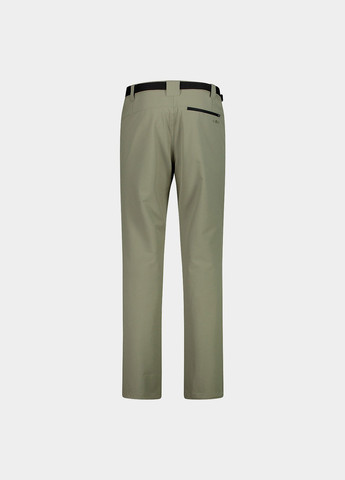 Штани CMP MAN LONG PANT (331451229)