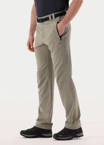 Штани CMP MAN LONG PANT (331451229)