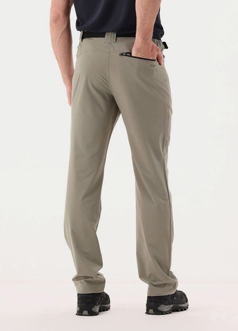 Штани CMP MAN LONG PANT (331451229)