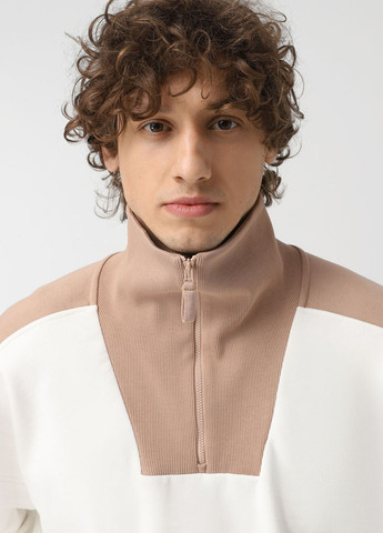 Толстовка Promin (324145685)