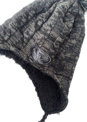 Шапка Zephyr (304549627)