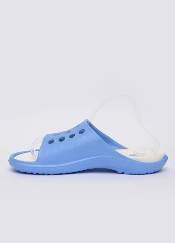 Шльопанці Let's Shop (254953085)