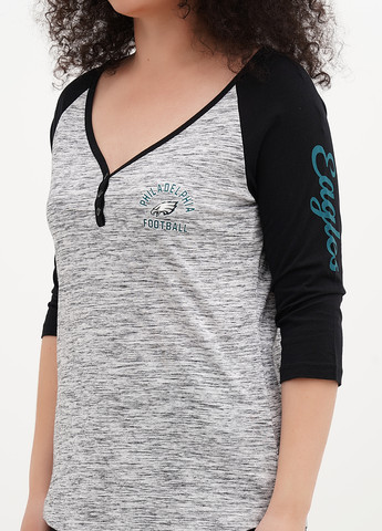 Реглан Team Apparel (332364168)