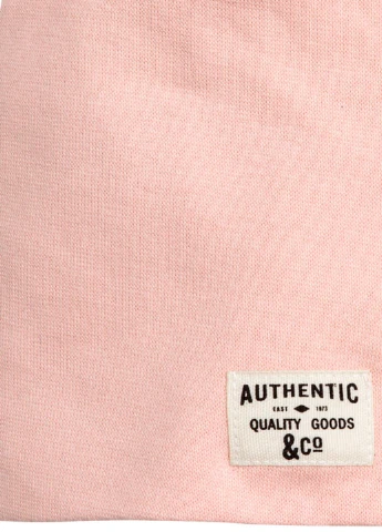 Шапка H&M (88370376)