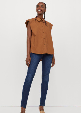 Джинсы H&M - (233624605)