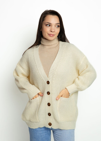 Кофта Time of Style (306717160)