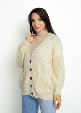 Кофта Time of Style (306717160)