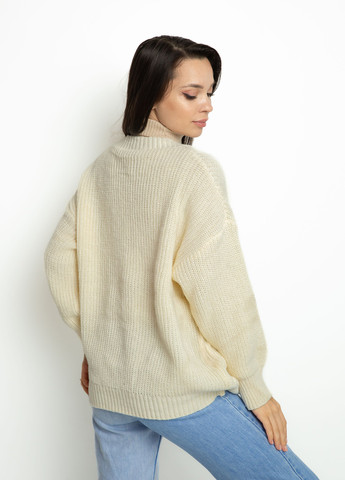 Кофта Time of Style (306717160)