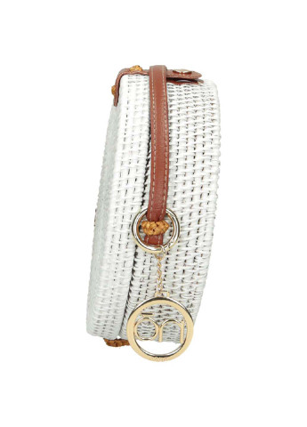 Сумка NoBo NBAG-XG0310-C000-1 (253876058)