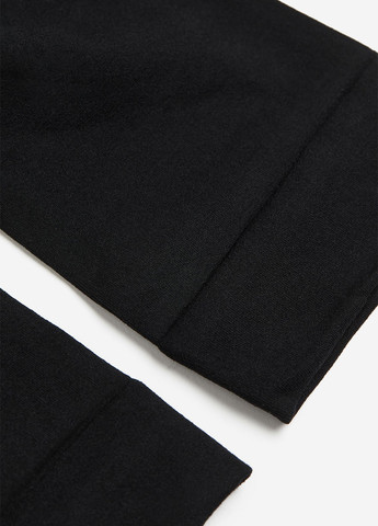 Шорти H&M (265301266)