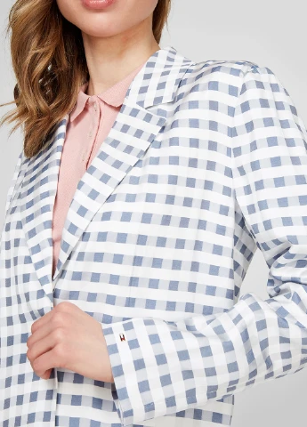 Жакет Tommy Hilfiger (225675902)