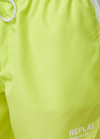 Шорти Replay (315033559)