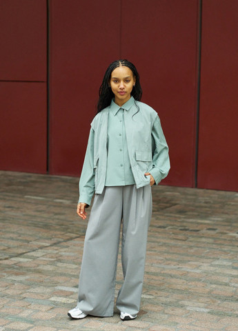 Сорочка Uniqlo (341894928)