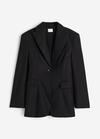 Жакет H&M (306380648)