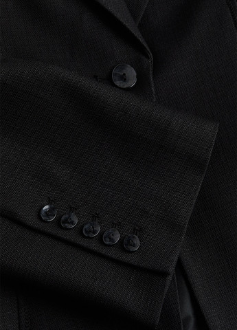 Жакет H&M (306380648)