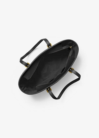 Сумка Michael Kors (316295669)