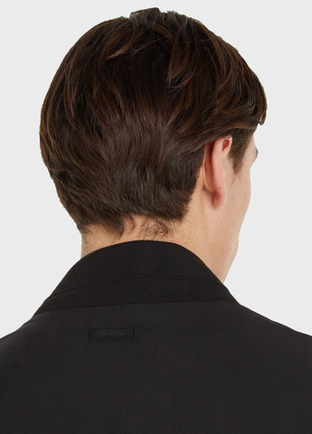 Бомбер Calvin Klein пілот (авіатор) на блискавці (328199867)