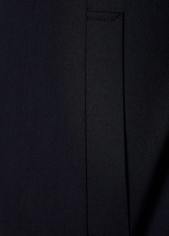 Бомбер Calvin Klein пілот (авіатор) на блискавці (328199867)