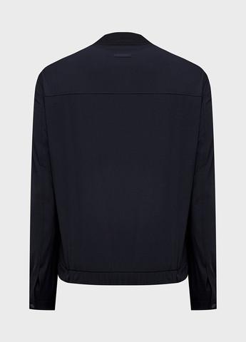 Бомбер Calvin Klein пілот (авіатор) на блискавці (328199867)