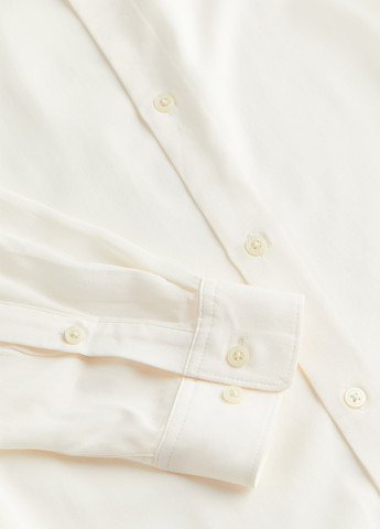Сорочка H&M (361286017)
