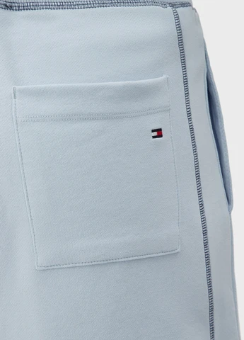 Шорти Tommy Hilfiger (306814399)