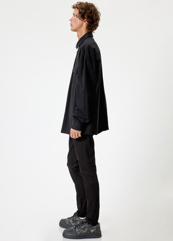 Джинси KOTON (307496739)